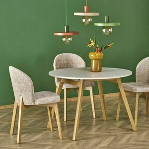 Sila Green Brick 1 Xe27 Pendant Lamp 300 small 7