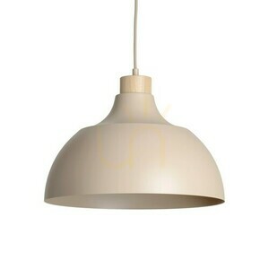 Cap Sabia Pendant Lamp 1 small 1