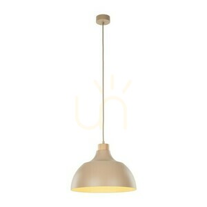 Cap Sabia Pendant Lamp 1 small 3