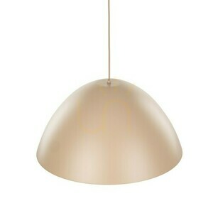 Faro Sabia Pendant Lamp 340 small 5