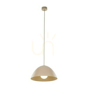 Faro Sabia Pendant Lamp 340 small 6