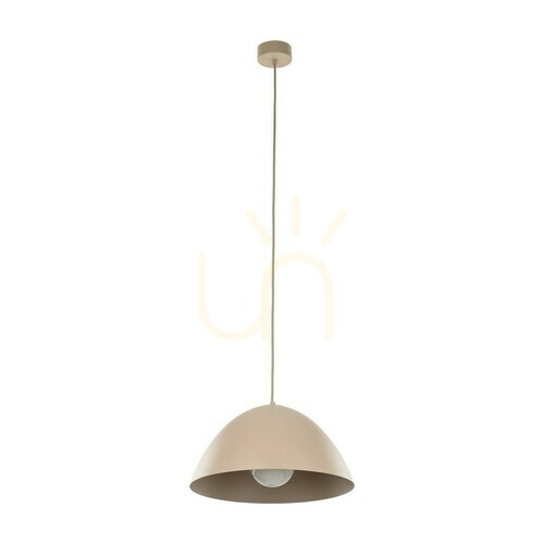 Check Faro Sabia Pendant Lamp 340