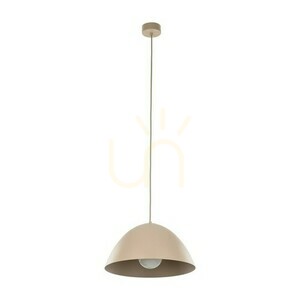 Faro Sabia Pendant Lamp 340 small 0