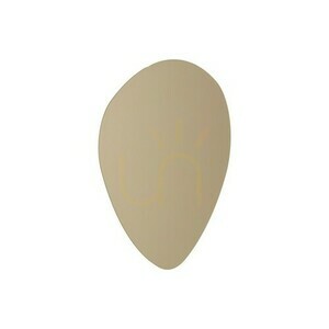 Stone Sabia Wall lamp 2 small 3