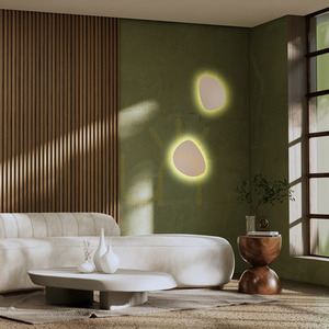 Stone Sabia Wall lamp 3 small 1