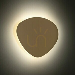 Stone Sabia Wall lamp 3 small 2