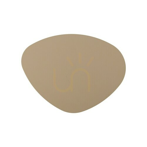 Check Stone Sabia Wall lamp 3