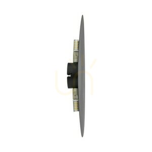 Stone Green Wall lamp 2 small 3