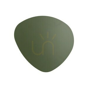 Stone Green Wall lamp 2 small 7