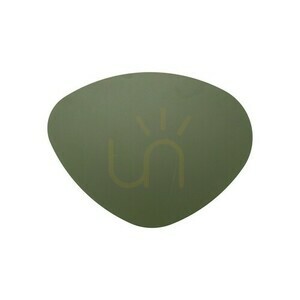 Stone Green Wall lamp 2 small 0