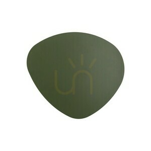 Stone Green Wall lamp 3 small 7