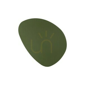 Stone Green Wall lamp 3 small 3
