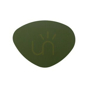 Stone Green Wall lamp 3 small 6