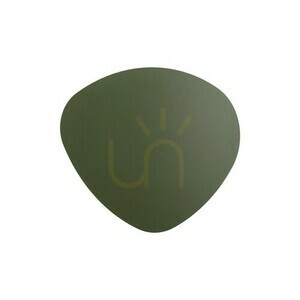 Stone Green Wall lamp 3 small 0