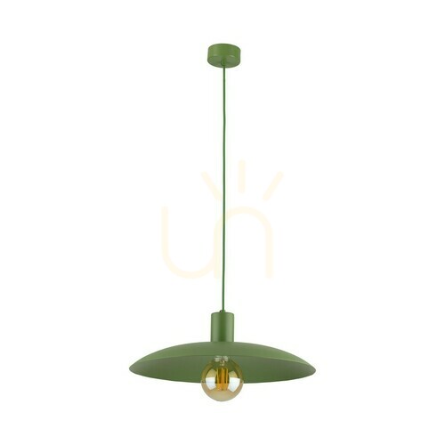 Check Astra Peapod 1 Xe27 Pendant Lamp