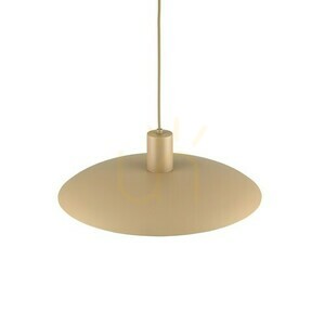 Astra Sabia 1 Xe27 Pendant Lamp small 2