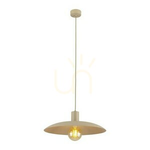 Astra Sabia 1 Xe27 Pendant Lamp small 3