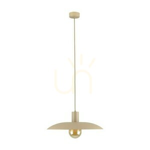 Astra Sabia 1 Xe27 Pendant Lamp small 5