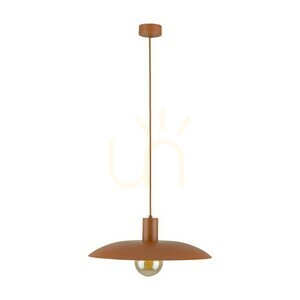 Astra Brick 1 Xe27 Pendant Lamp small 5