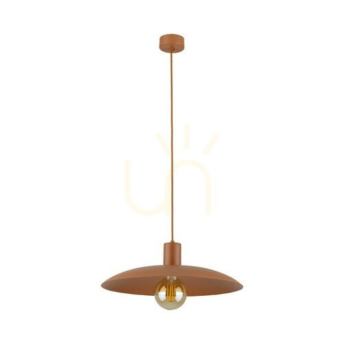 Check Astra Brick 1 Xe27 Pendant Lamp