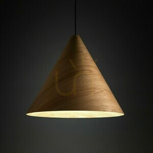 Solis Wood Light Oak small 1