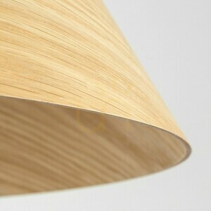 Solis Wood Light Oak small 2