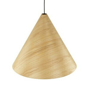 Solis Wood Light Oak small 3