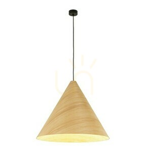 Solis Wood Light Oak small 4