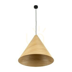 Solis Wood Light Oak small 5