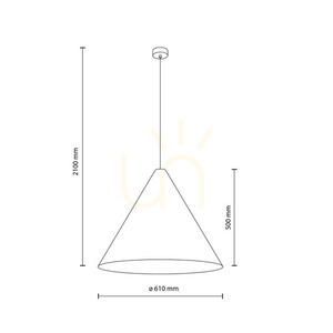 Solis Wood Light Oak small 6