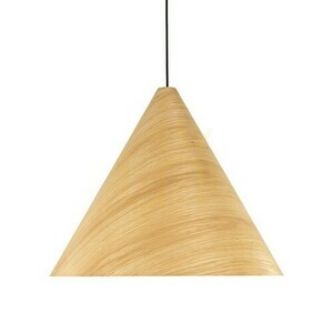 Solis Wood Light Oak small 7