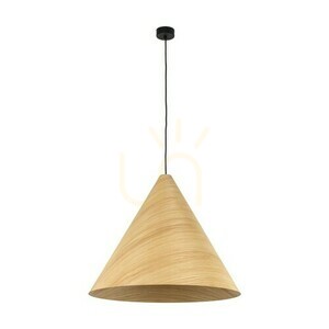 Solis Wood Light Oak small 0