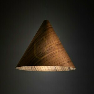 Solis Wood Dark Oak small 1
