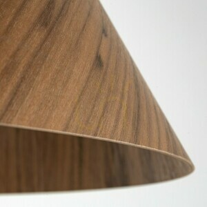 Solis Wood Dark Oak small 2