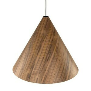 Solis Wood Dark Oak small 3