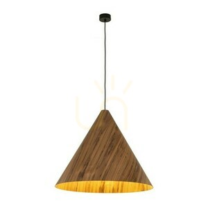 Solis Wood Dark Oak small 4