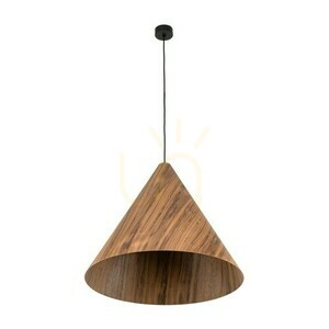 Solis Wood Dark Oak small 5