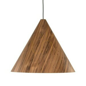 Solis Wood Dark Oak small 7