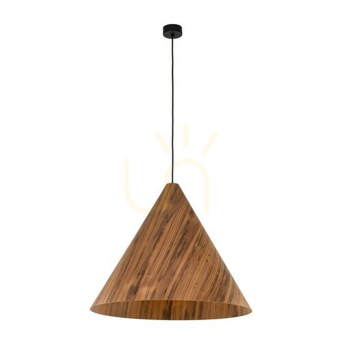 Check Solis Wood Dark Oak
