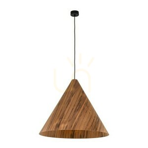 Solis Wood Dark Oak small 0