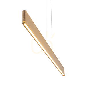 Prima Wood small 11