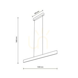 Prima Wood small 12