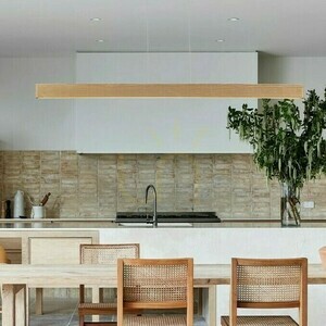 Prima Wood small 2