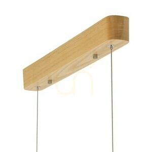 Prima Wood small 6