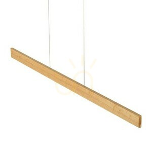 Prima Wood small 7