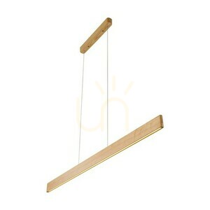 Prima Wood small 9