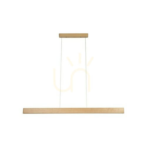 Check Prima Wood
