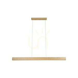 Prima Wood small 0