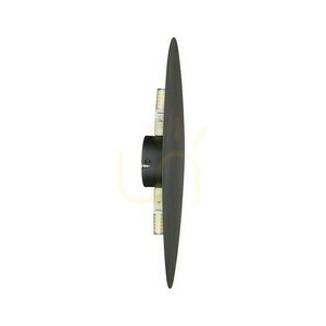 Stone Black Wall lamp 2 small 5