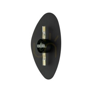 Stone Black Wall lamp 2 small 7